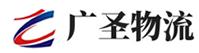 广州到囊谦县物流公司